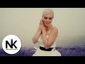 Nikolina Kovač - Kako da te zaboravim - (Official Video 2018)
