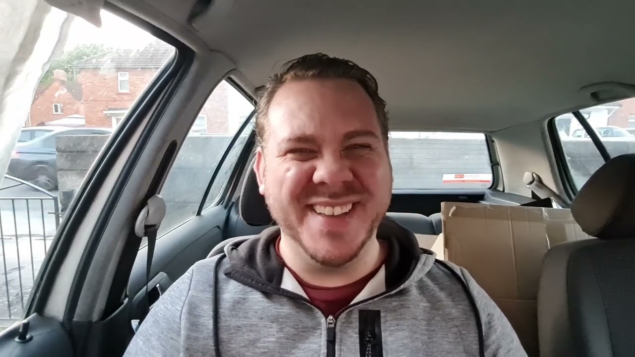 Counting to ONE MILLION!!, This is Number 81,305