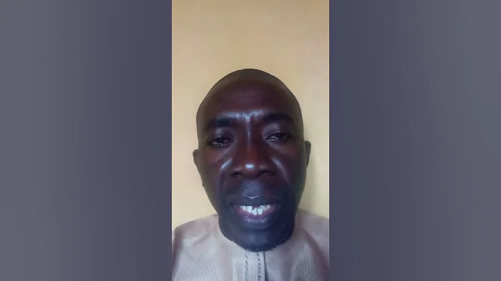 Proverbs 1:10, "My son, if sinners entice thee, consent thou not."