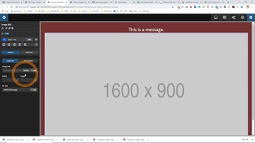 06 Creating a website with Oxygen Builder 3 For WordPress, part5, Using Gutenberg for content