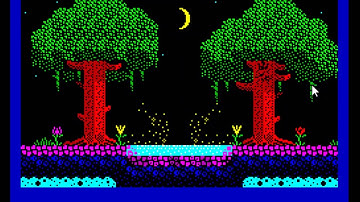 AGDX - object previews