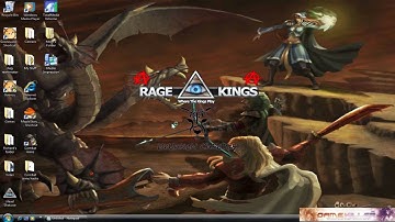 Free combat arms aimbot! (how to hack in combat arms)