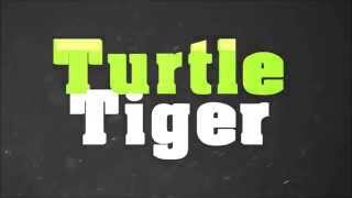 intro#5/TigerTurtle