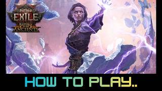 🔴path of exile 2 | Base Item จะรวยหรือxวย Day.16