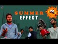 Summereffect mf movie makers