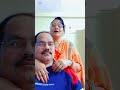 jeevan saath saath me #duet