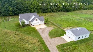 6139 New Holland St video tour