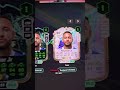 Die krasseste Neymar Evo in FC26