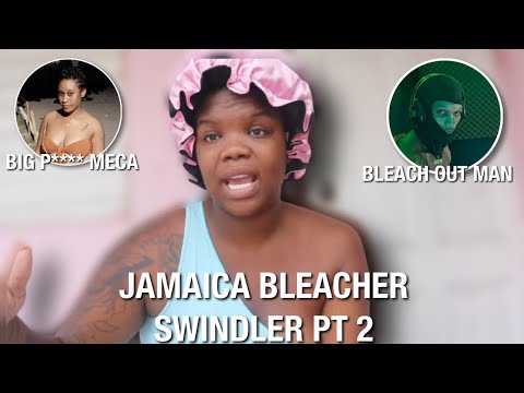 STORYTIME PART 2 | MY JAMAICAN BOYFRIEND SWINDLE ME , WHY I WENT BACK TO HIM 🇯🇲🇯🇲.