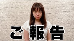 Youtube 野呂 佳代 野呂佳代、新ドラマ「ナイト・ドクター」で視聴者を悦ばせた「唯一の新鮮味」