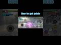 how to bos ZZZ 2.8