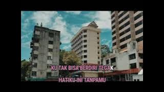 Eren Hill - Pergi Tanpa Alasan (Music Video)