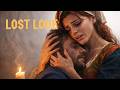 Mourning and Love — When Grief Became the Deepest Romance | History for Sleep
