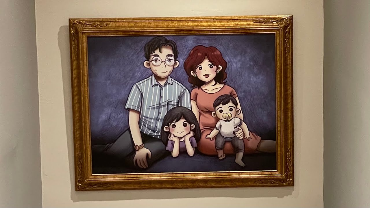 maxresdefault.jpg