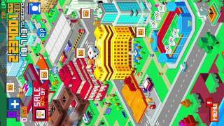 How to hack time century city screenshot 3