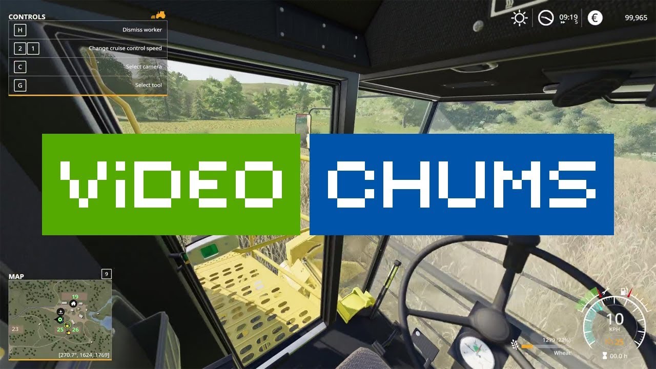 farming simulator 23 ps4 download free farming simulator 23 ps4 download free