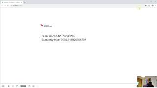 How to use Lambda functions in AnyLogic
