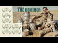 Official Trailer #1