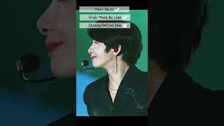 Download Lagu How beautiful is he 🤔(KBS)#monstax #monbebe #hyungwon MP3