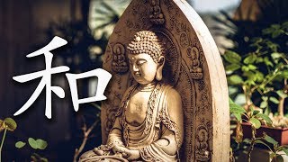 Asian Trap Beat 2019 - Chinese type beat / Rap asian Instrumental | Shang - (UNESS BEATZ)