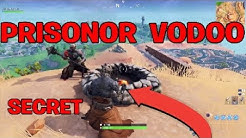 snowfall skin second key location chains fire pit fortnite third stage duration 10 58 - fire rings fortnite locations