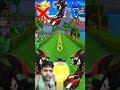 #sonic #sonicthehedgehog #smartphone #stevecomeback #musicplayground #gaming #beststeve