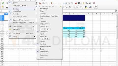 Hide the Tools toolbar and display the Form Design toolbar.