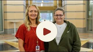 Dodge & Olmsted Community Corrections – How probation works