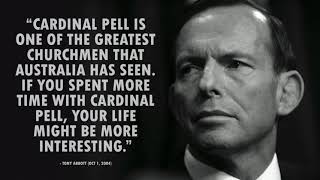 Rupert Murdoch-Sky News- News Corp