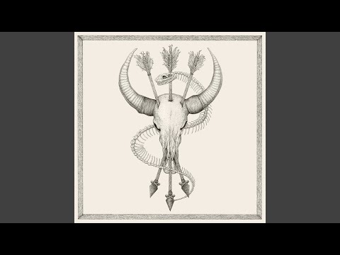 Reproacher — Cold Blue Clay