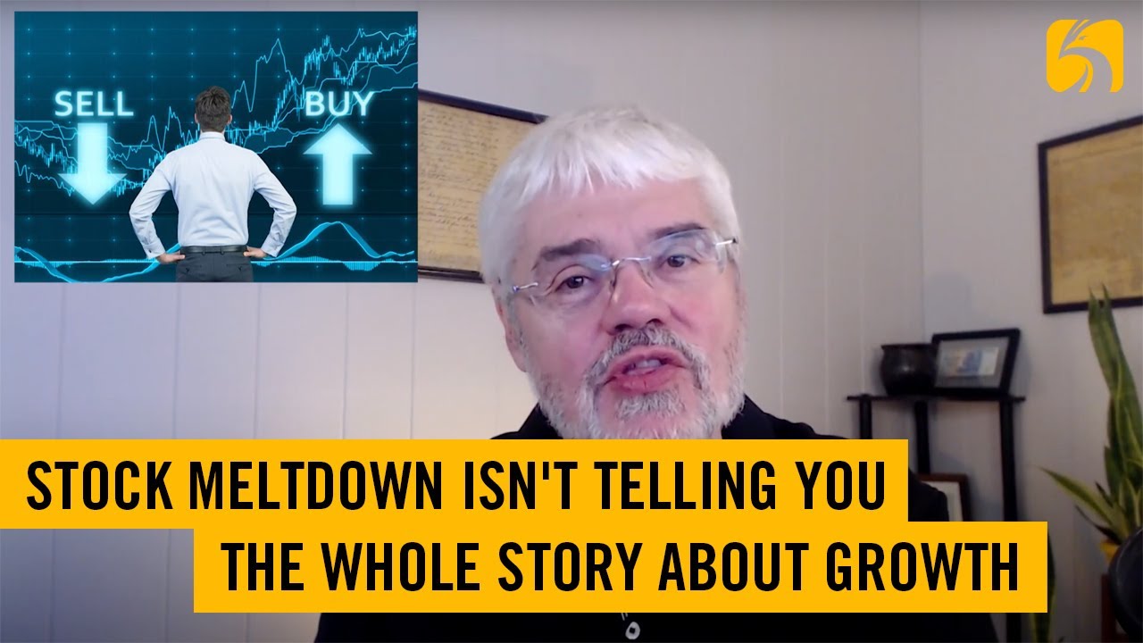 Stock Meltdown Isn t Telling You The Whole Story About Growth YouTube stock-meltdown-isn-t-telling-you-the-whole-story-about-growth-youtube