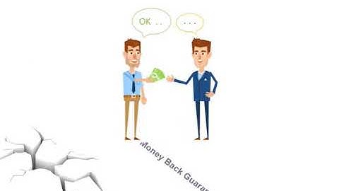 C_BOWI_42 - SAP BusinessObjects Web Intelligence 4.2 || Exam Live Webinar of Passing Techniques