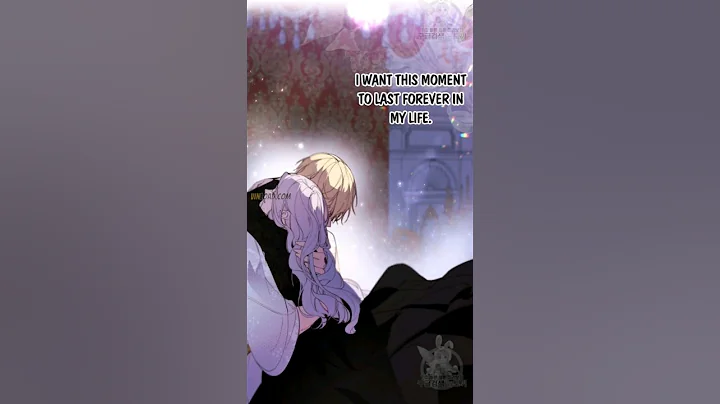 🔥 BEST MANHWAS  to read #manhwa #shorts #webtoon #trending #manhwarecommendation