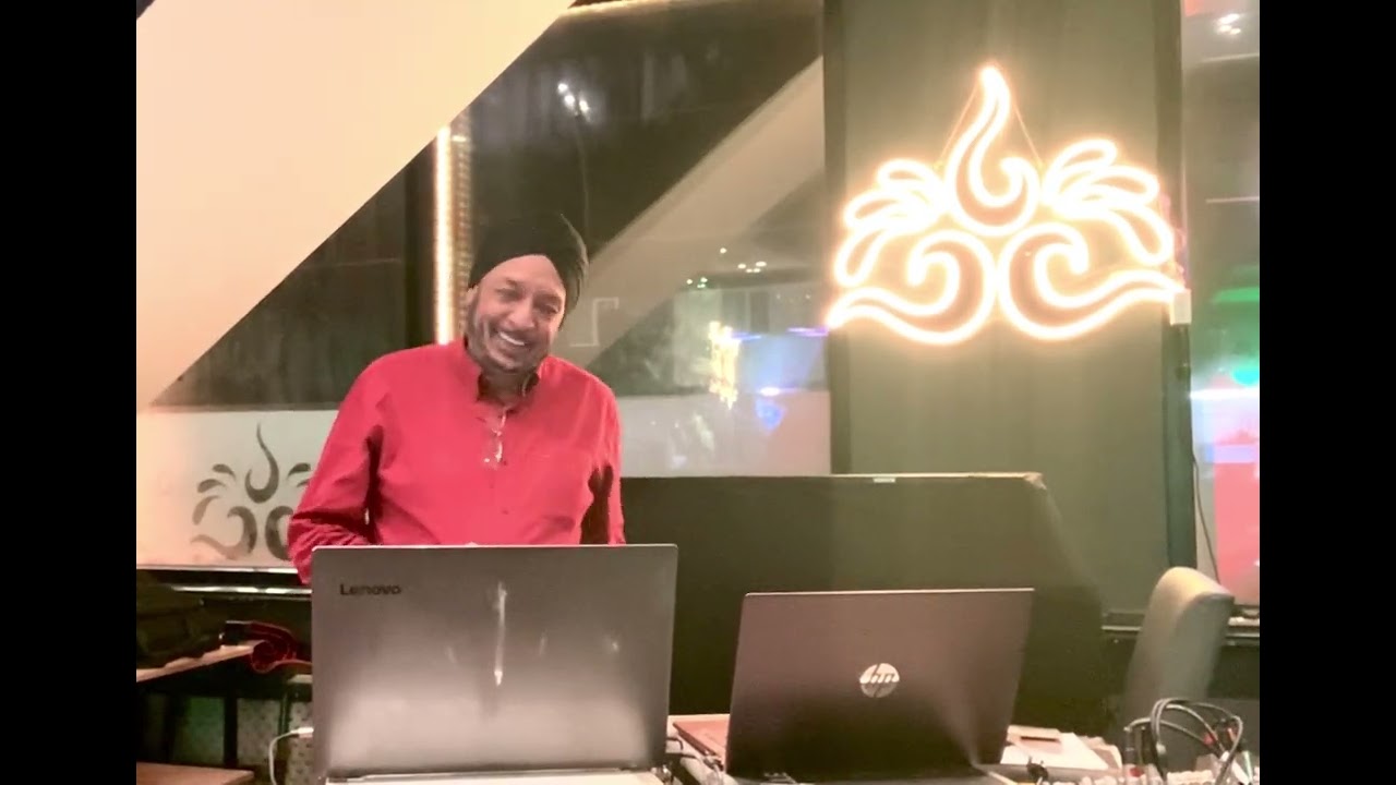 Sau Bar Janam Lengay