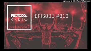 Sidney Samson & Gwise - Soldier Live At Protocol Radio By Nicky Romero