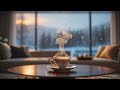 فيروز مع فنجان قهوة | مزاج صباحي هادئ ☕�