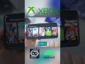 How To Play ANY XBOX Games On Android! Xbox Emulator!?