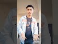 اصحى وفوق لنفسك وتعدل #اكسبلور #comedyfilms #لايك #تابعوني