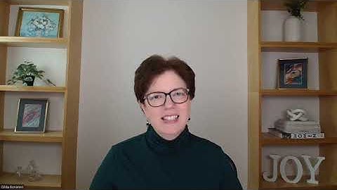 Special Occasion Speeches  5 Questions to Prepare Like a Pro