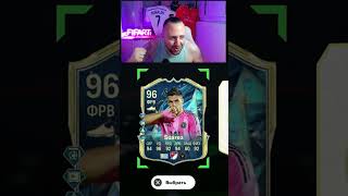ЛАКЕРНЫЙ ПИК - НО ПРАВИЛЬНЫЙ ЛИ ВЫБОР? #shorts  #eafc25 #fc25  #fifa25 #redpicks #фс25 #tots