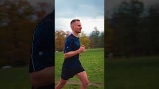 Намери в сайта ни ASICS и избягай още една необикновена обиколка.🏃  #ASICS #frontrunner #sport