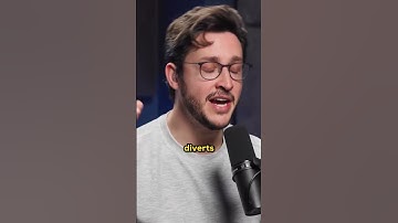 An Open Conversation About Ayurvedic Medicine @DoctorMike