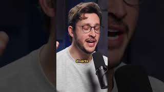 An Open Conversation About Ayurvedic Medicine