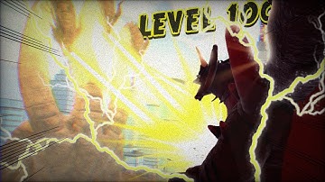 How OP is MAX MONSTER ZERO (Vs. The Strongest Kaijus) ||| Kaiju Universe