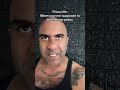 When your not supposed to be on a max prison #explore #epsteinfiles #prison #fyp