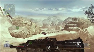 #SSRC Synergy RC Response @sava6ed