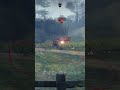 Sturmtiger Destroys Enemys World of Tanks | Mir Tankov | #wot #shorts