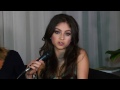 El lado oculto de Karol Sevilla y Ruggero Pasquarelli El lado oculto de Karol Sevilla y Ruggero Pasquarelli