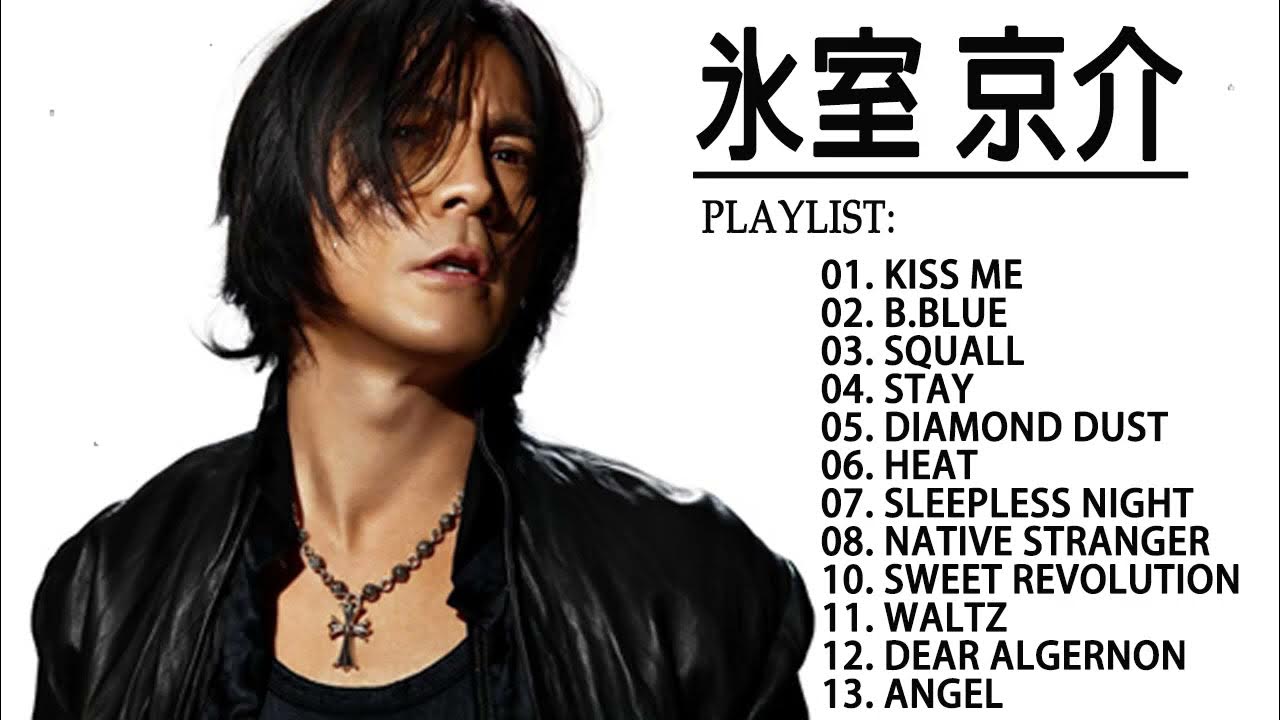 Kyosuke cs2. Kyosuke himuro. kyosuke.
