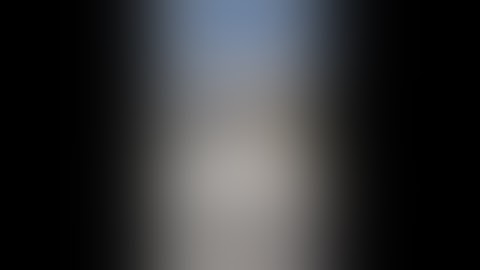 Studio for the Performing Arts Virtual Tour - State College of Florida, Manatee-Sarasota